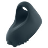 Dorcel Stimulateur de clitoris Magic Finger 3 Vitesses